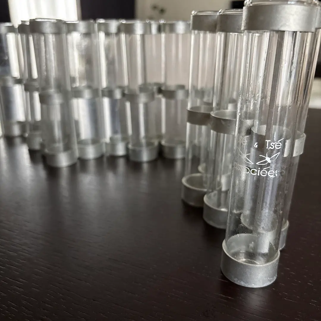 2026年最新】ツェツェアソシエの人気アイテム - メルカリ