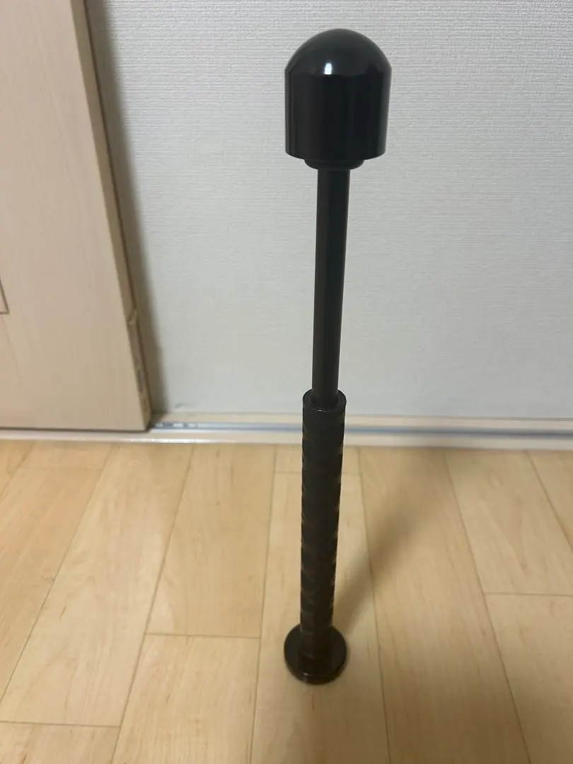 2026年最新】ゴルフ器具 切り替え上手の人気アイテム - メルカリ