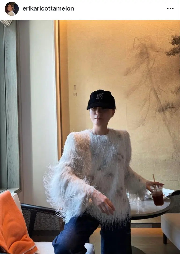 2026年最新】LUDLOW キャップの人気アイテム - メルカリ