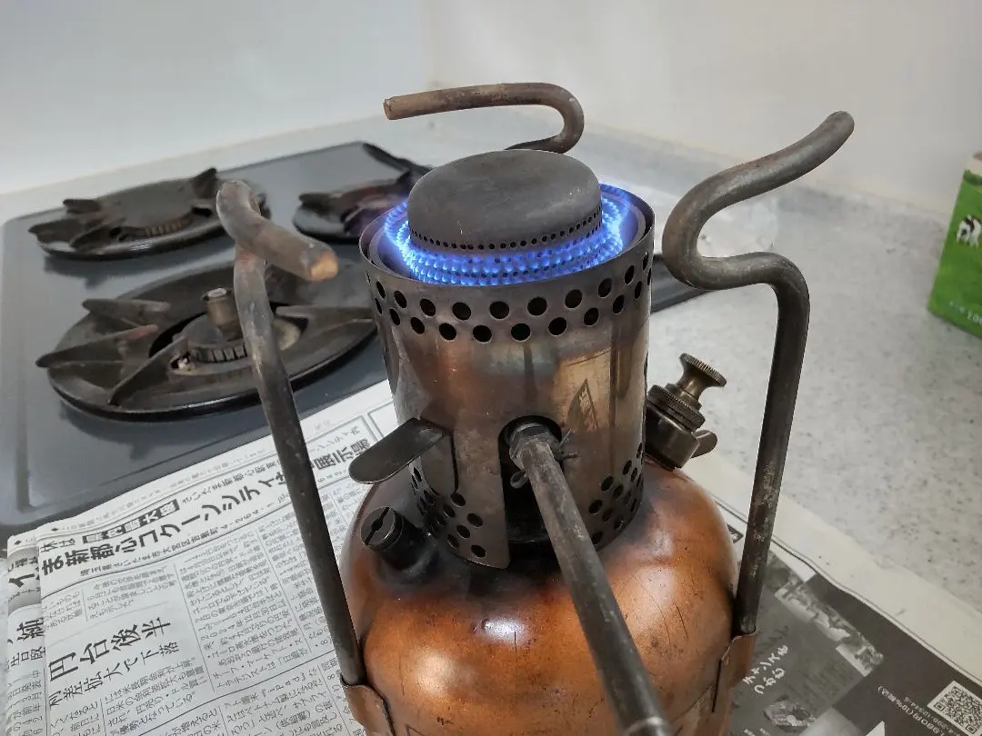 2026年最新】phoebus 625の人気アイテム - メルカリ