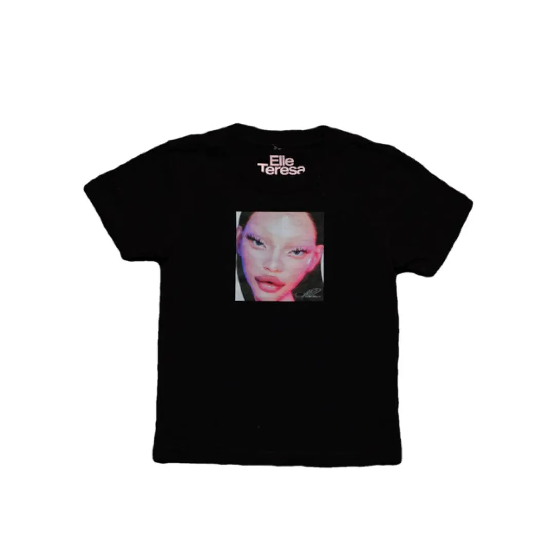 2026年最新】エルテレサ tシャツの人気アイテム - メルカリ