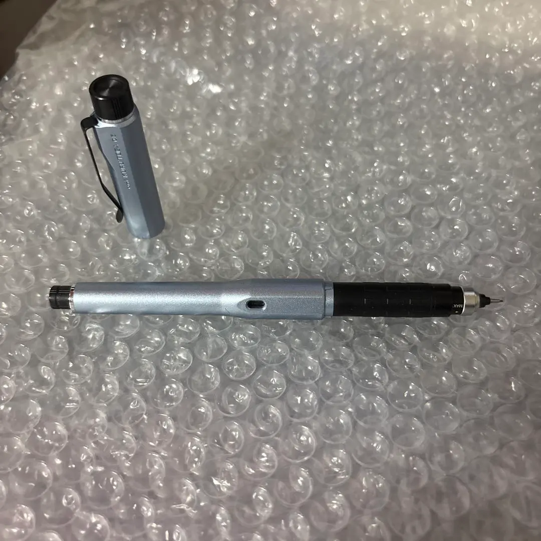 2026年最新】クルトガダイブカスケードブルーの人気アイテム - メルカリ