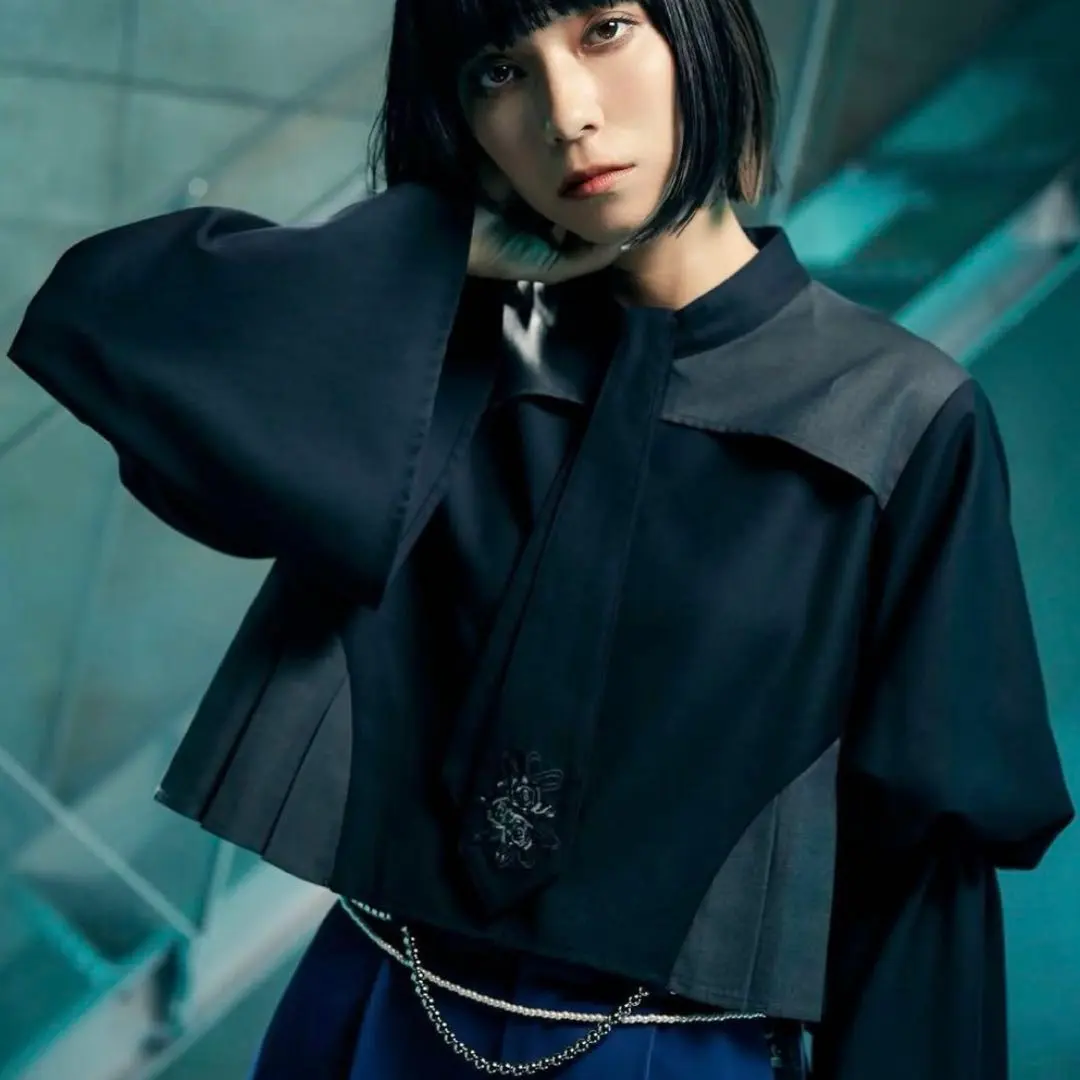 2026年最新】ado hare シャツの人気アイテム - メルカリ