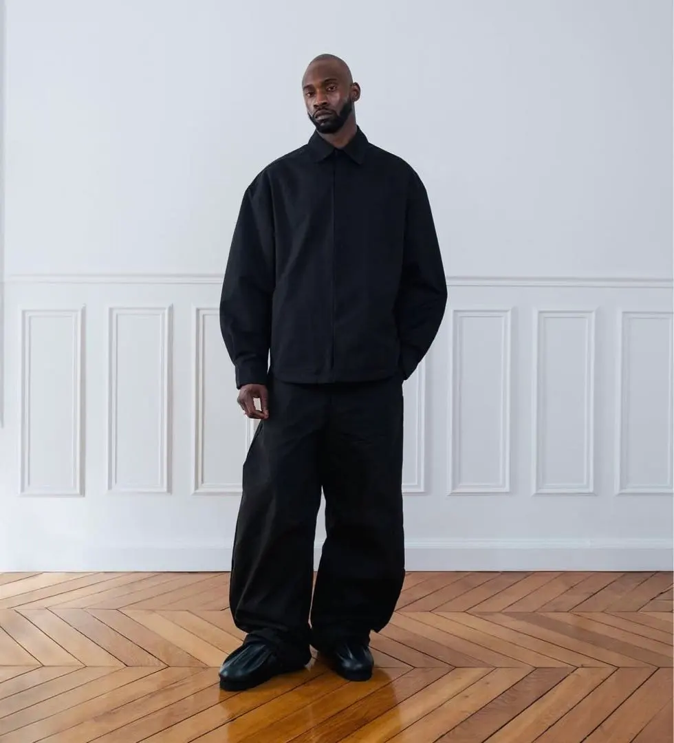 2026年最新】Seventh storeの人気アイテム - メルカリ