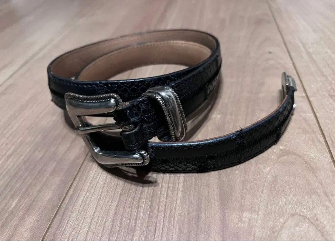 2026年最新】supreme patchwork ranger beltの人気アイテム - メルカリ