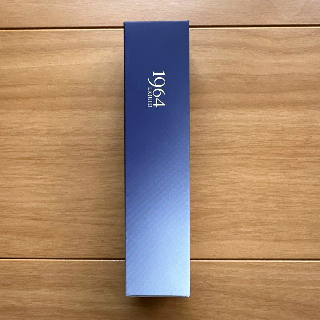 2026年最新】カシー化粧品 1964の人気アイテム - メルカリ