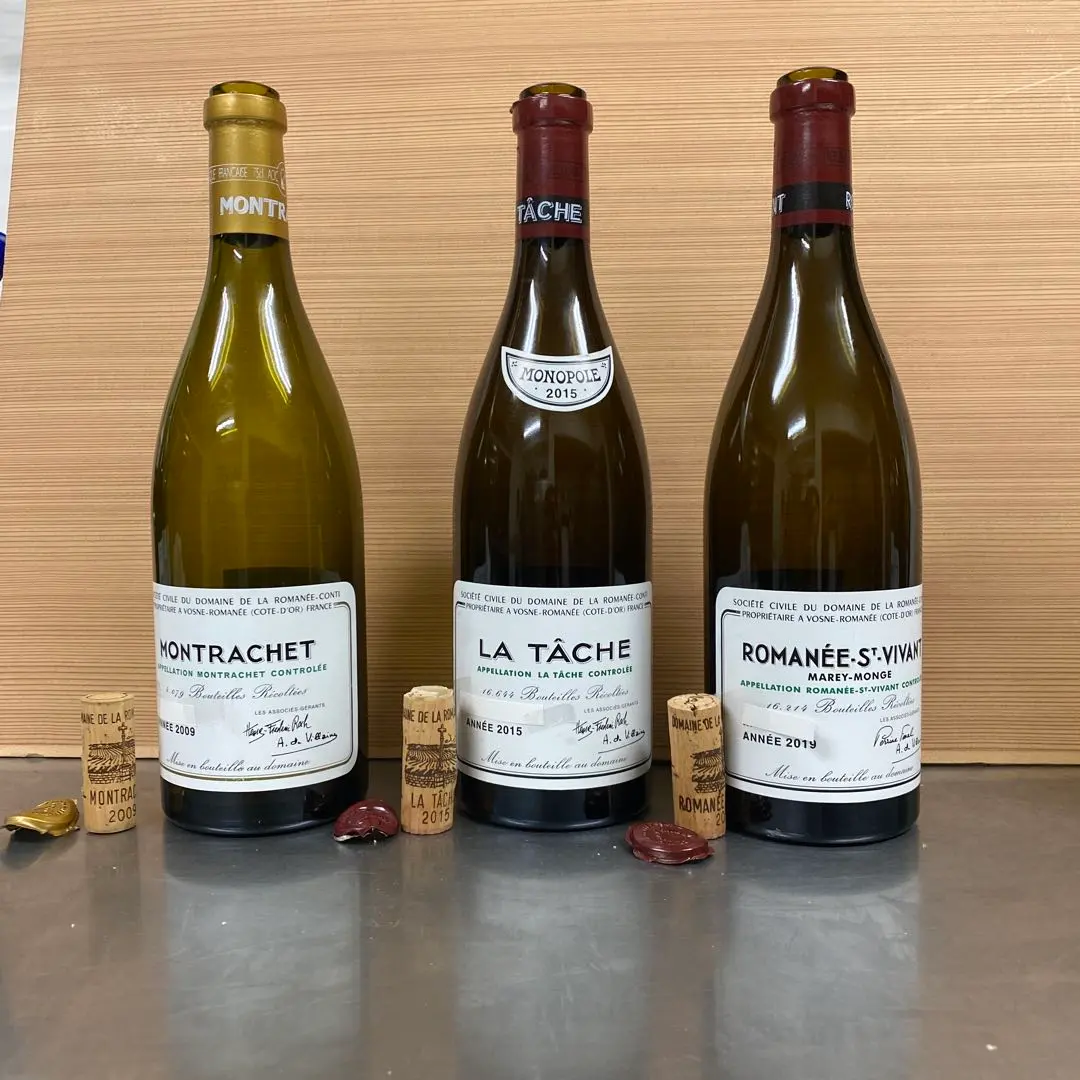 2026年最新】drc ラターシュの人気アイテム - メルカリ