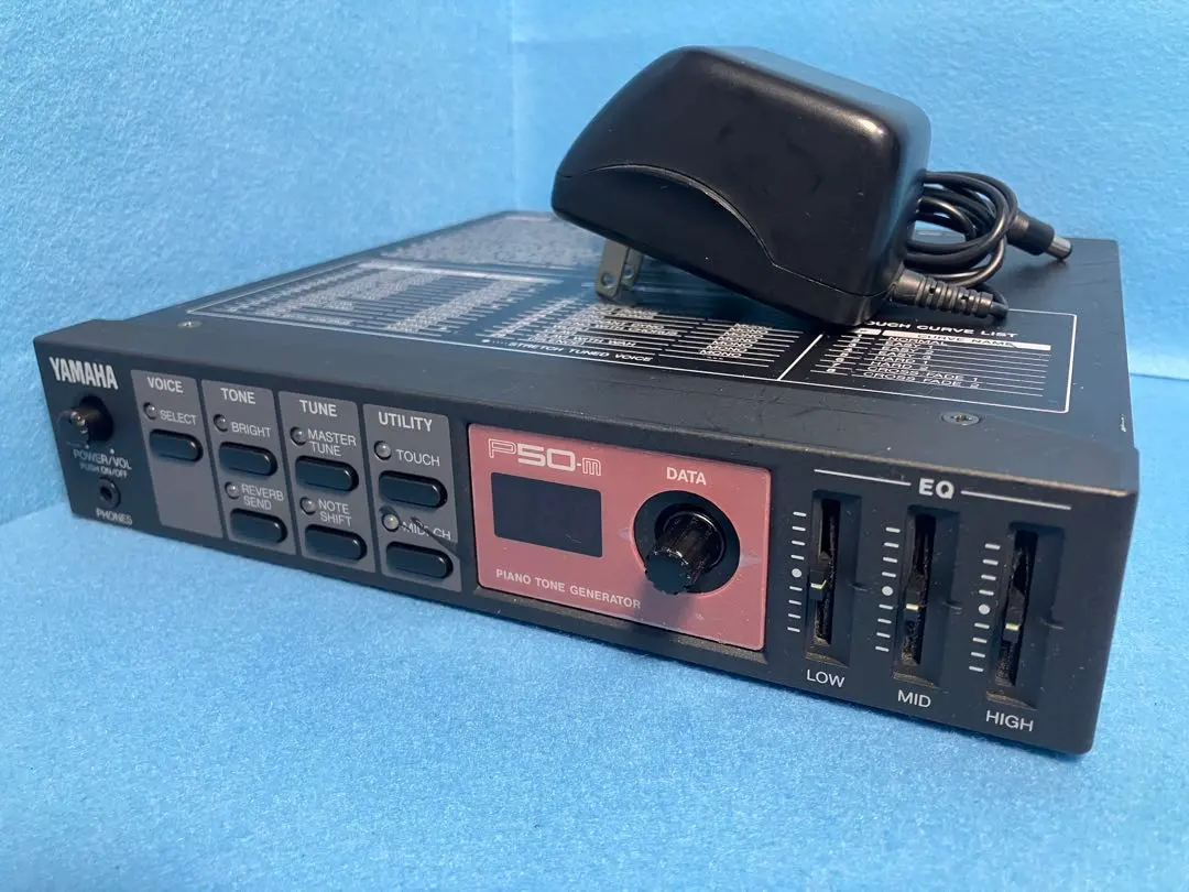 2026年最新】vl70-mの人気アイテム - メルカリ