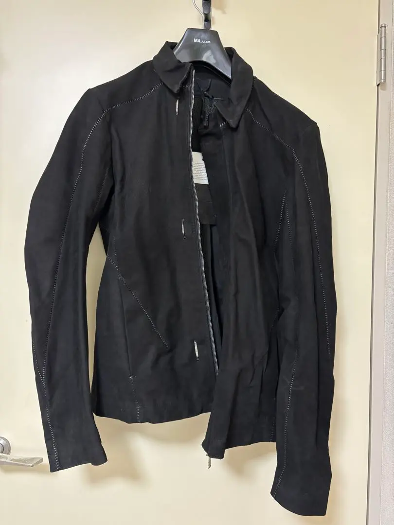 2026年最新】10sei0ottoの人気アイテム - メルカリ