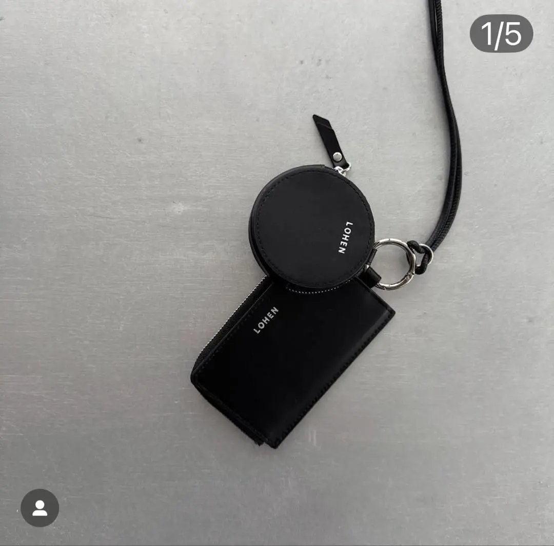 2026年最新】LOHEN ノベルティの人気アイテム - メルカリ