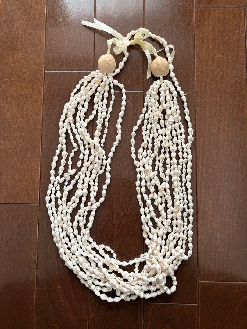 2026年最新】シェルレイ12連の人気アイテム - メルカリ