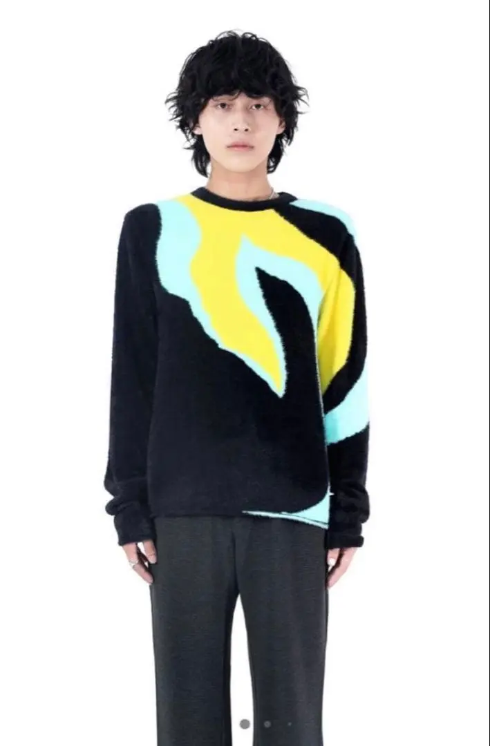 2026年最新】antonio vattevの人気アイテム - メルカリ