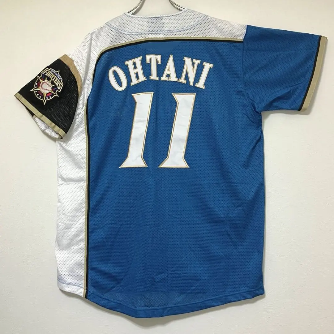 2026年最新】we love hokkaido 大谷翔平の人気アイテム - メルカリ