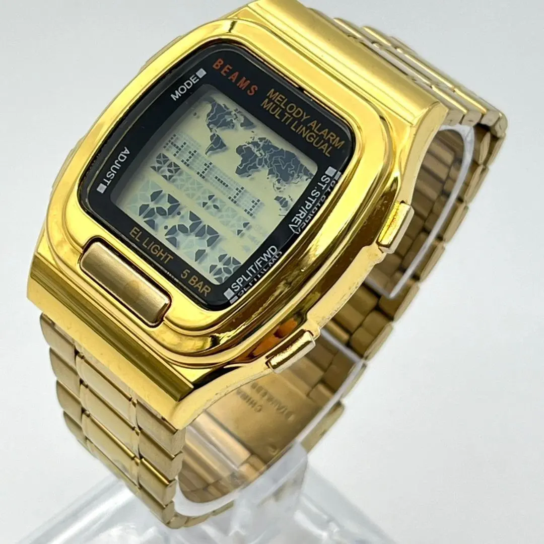 2026年最新】シチズン BEAMSの人気アイテム - メルカリ