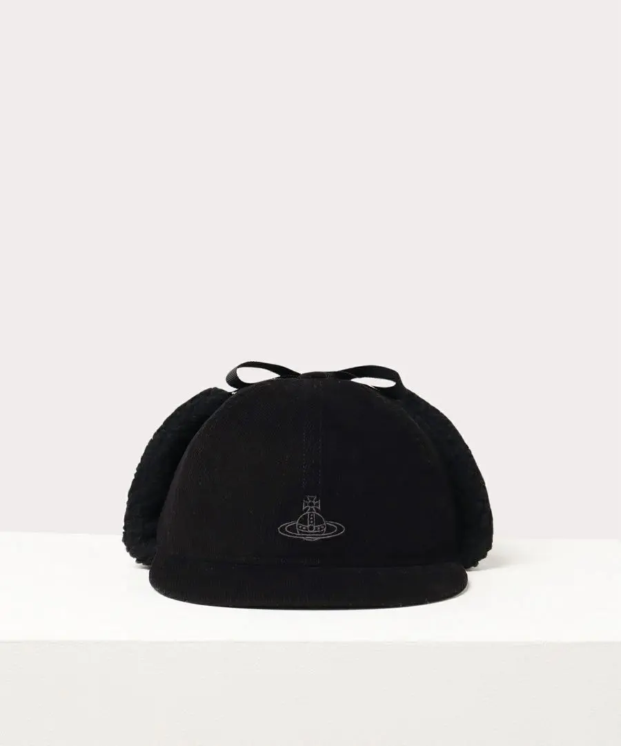 2026年最新】ヴィヴィアン 帽子 ボアの人気アイテム - メルカリ