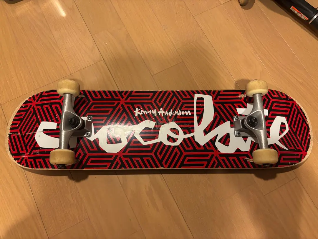 2026年最新】ケニーアンダーソンの人気アイテム - メルカリ