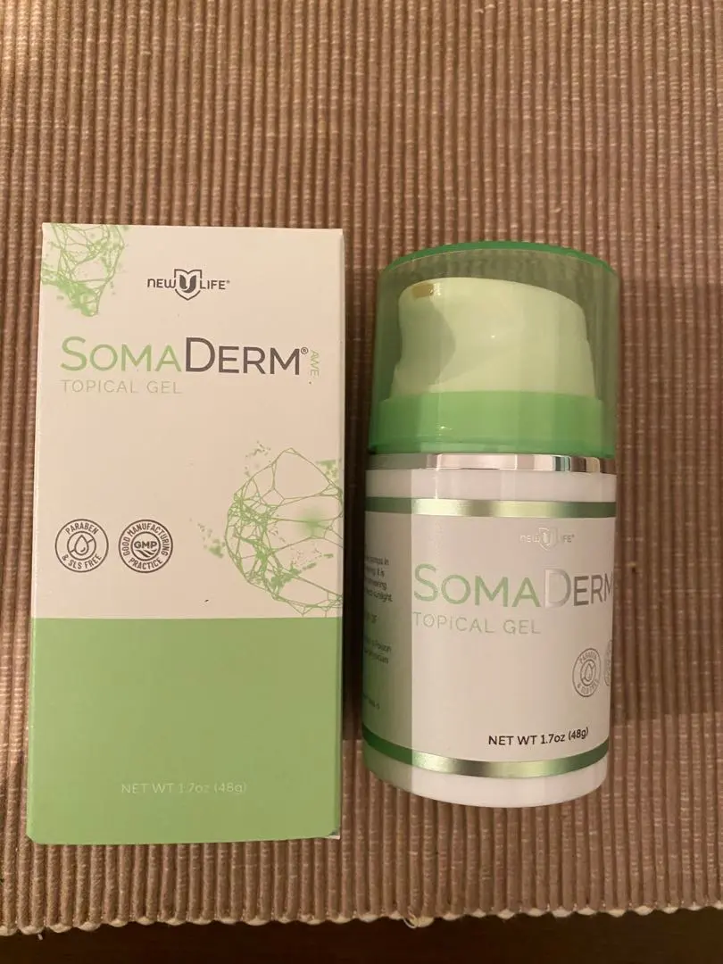 2026年最新】ソーマダームの人気アイテム - メルカリ