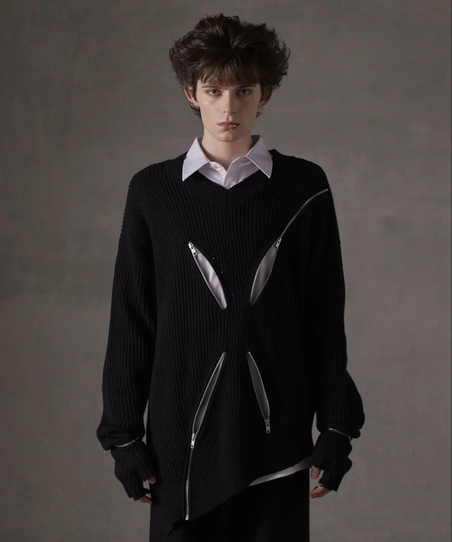 2026年最新】グランシー カーディガンの人気アイテム - メルカリ