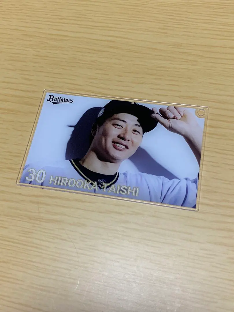 2026年最新】廣岡大志 コロチャレの人気アイテム - メルカリ