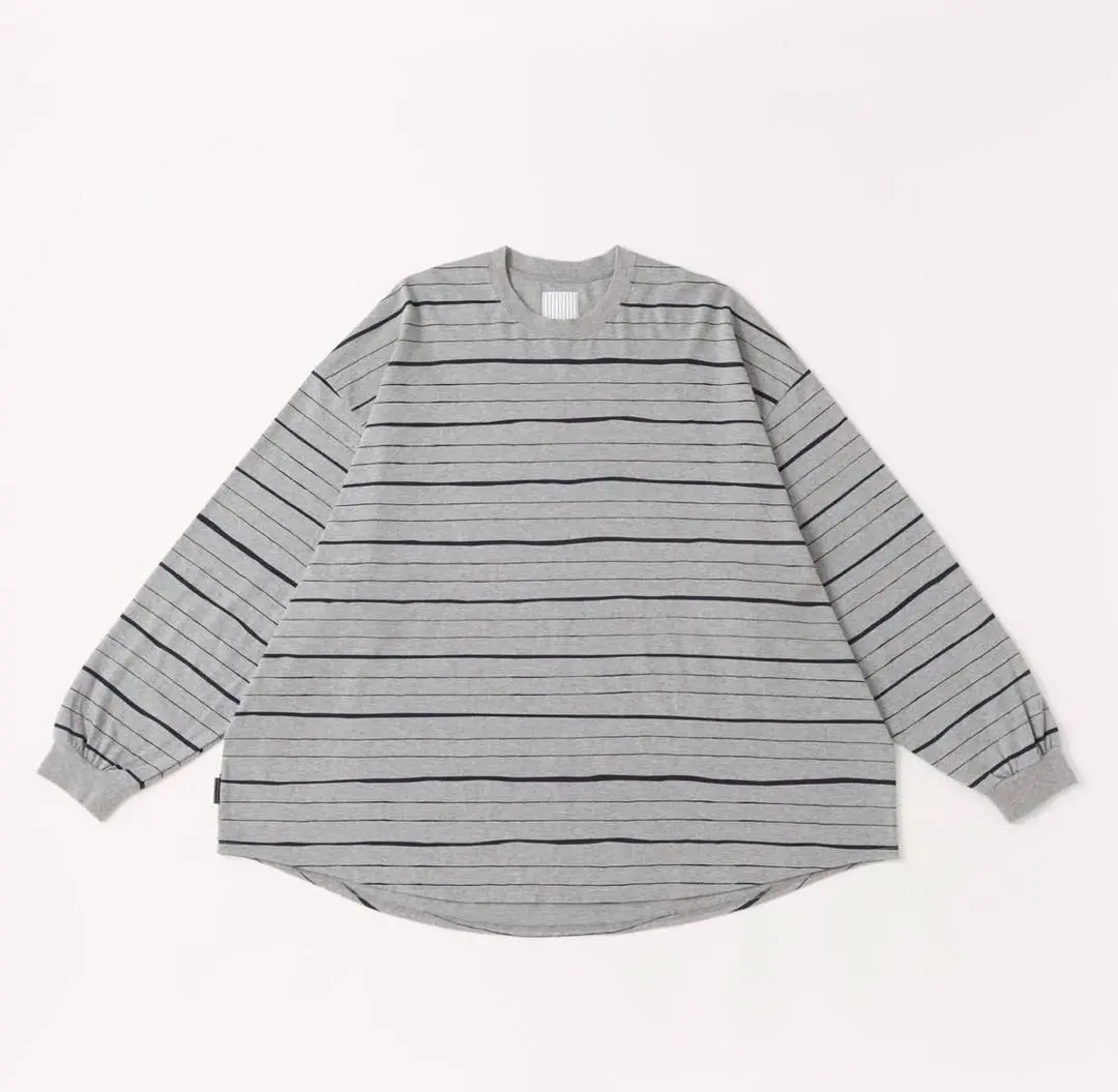 2026年最新】stripes for creative tシャツの人気アイテム - メルカリ