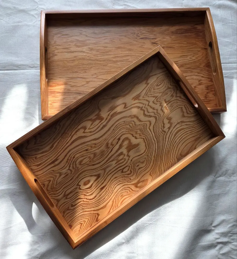 2026年最新】屋久杉 お盆の人気アイテム - メルカリ