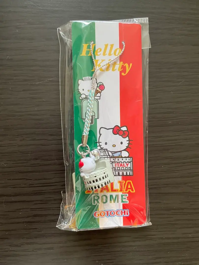2026年最新】イタリア限定キティの人気アイテム - メルカリ