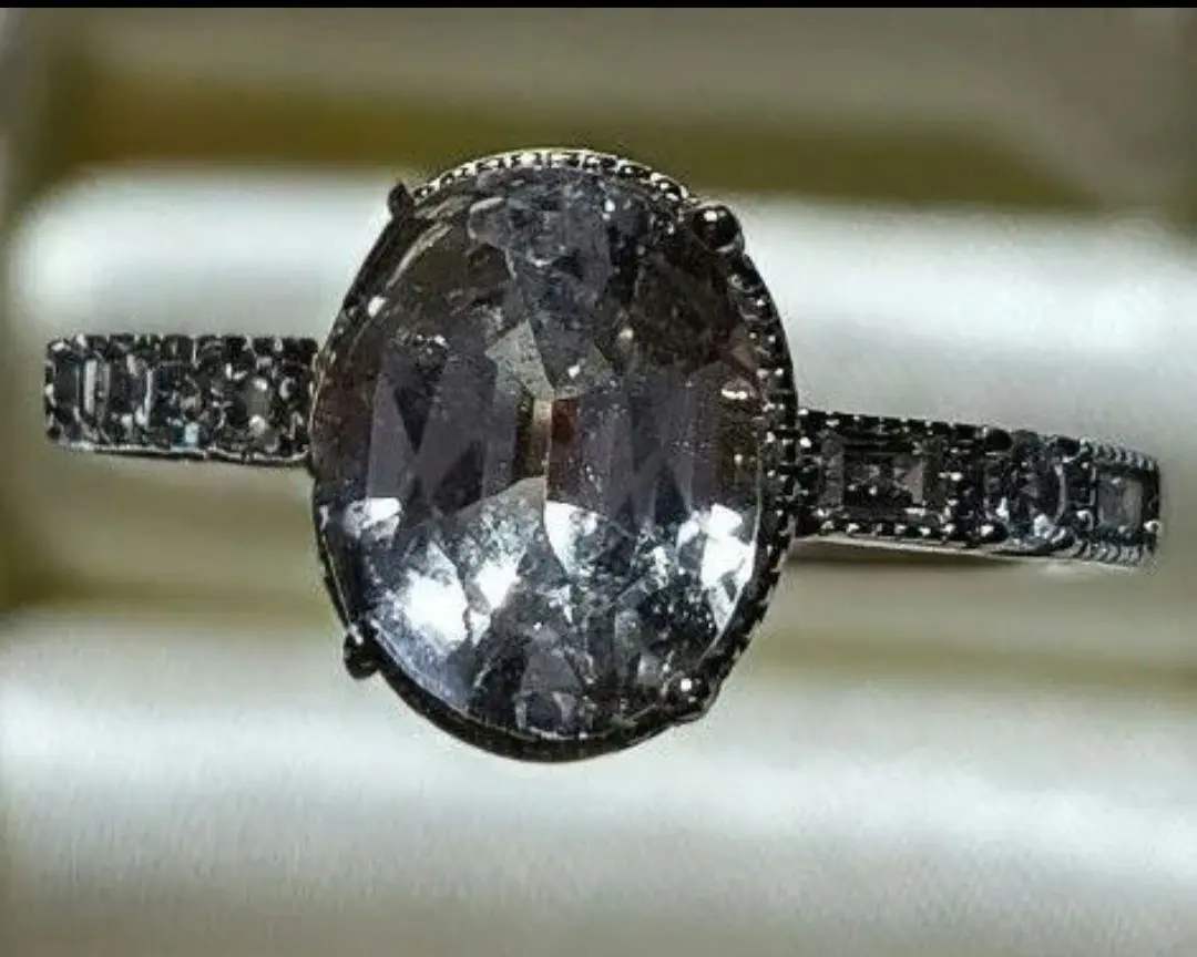 2026年最新】フェナカイト リングの人気アイテム - メルカリ