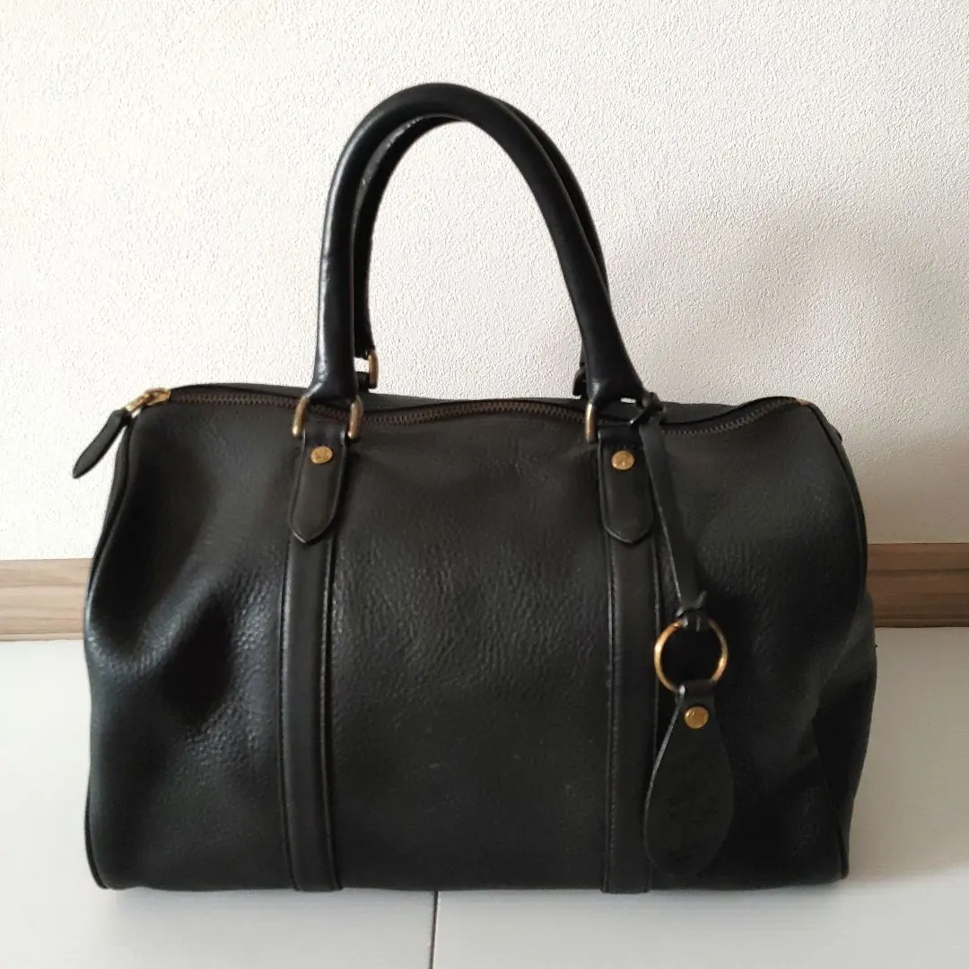 2026年最新】マーガレットハウエル ボストンの人気アイテム - メルカリ