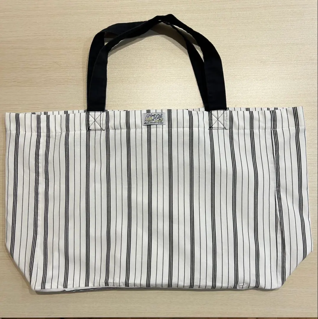 2026年最新】HoUse on the hill バッグの人気アイテム - メルカリ