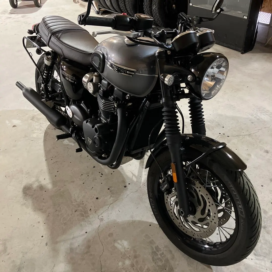 2026年最新】トライアンフ 純正 ミラーの人気アイテム - メルカリ