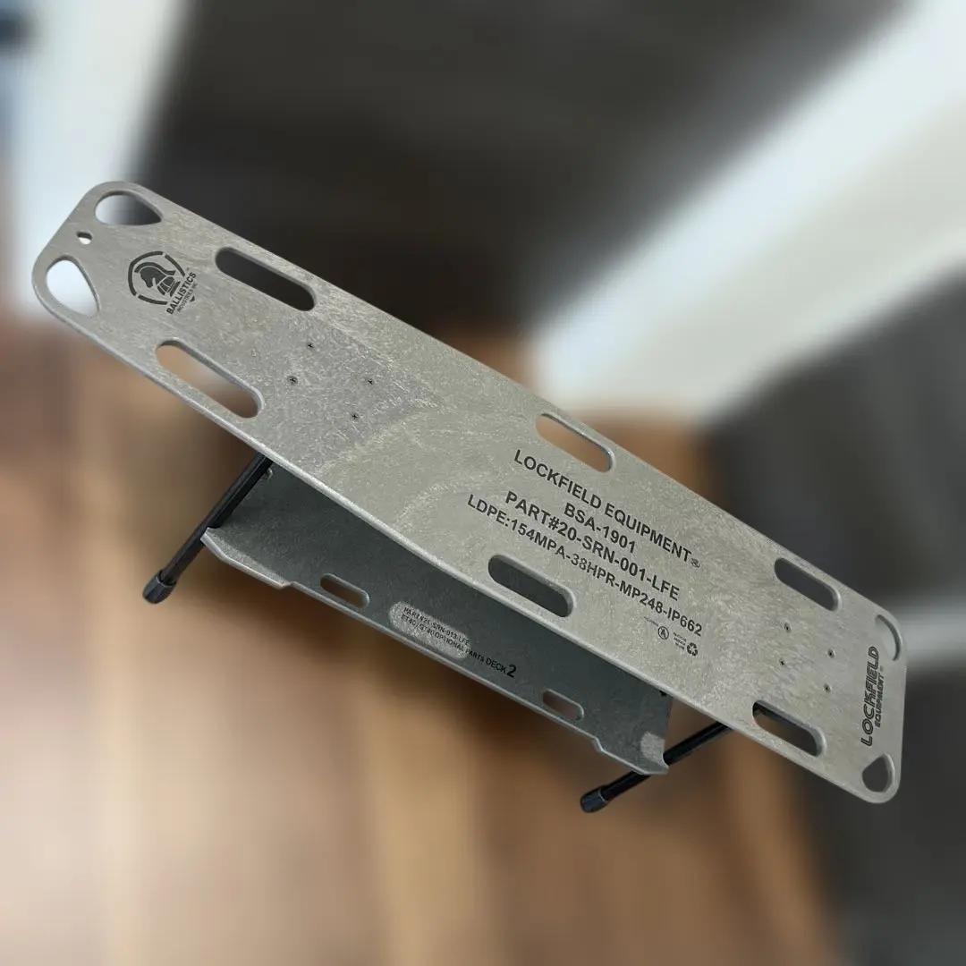 2026年最新】lockfield equipment ft40の人気アイテム - メルカリ