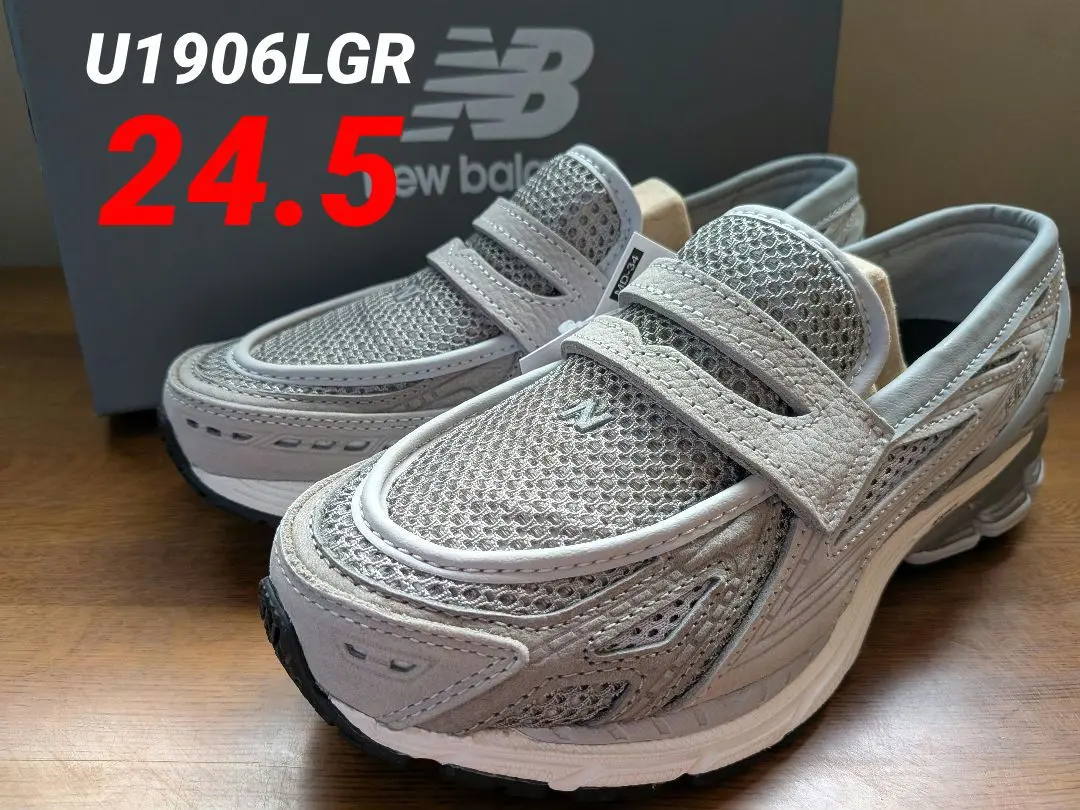 2026年最新】U1906LGRの人気アイテム - メルカリ