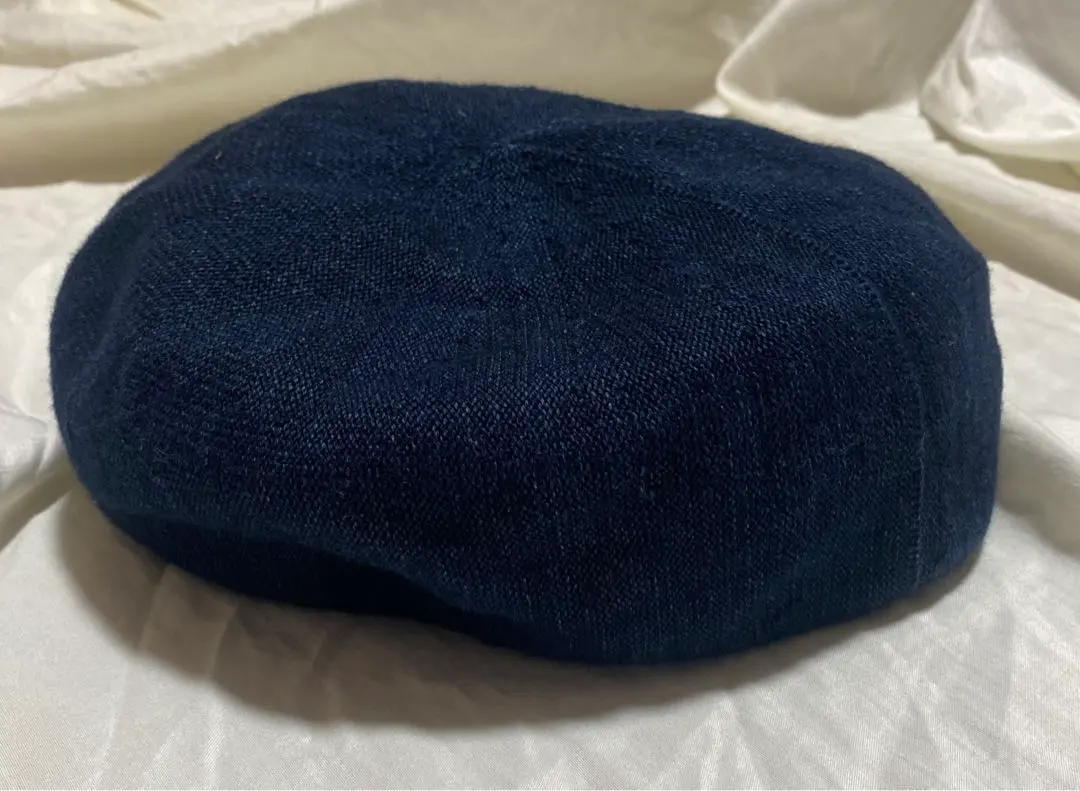 2026年最新】45rpm ベレーの人気アイテム - メルカリ