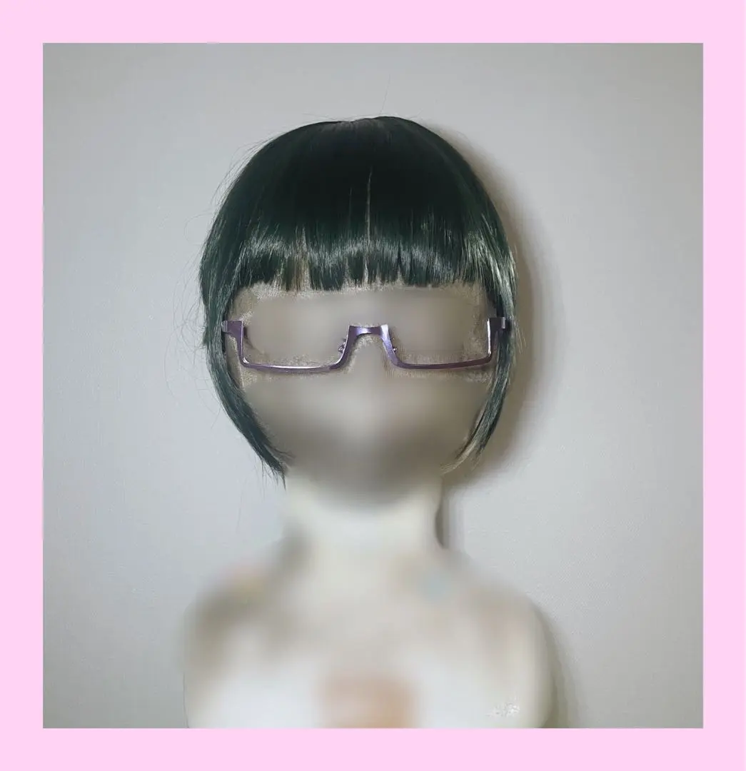 2026年最新】呪術廻戦 禪院真希 コスプレの人気アイテム - メルカリ