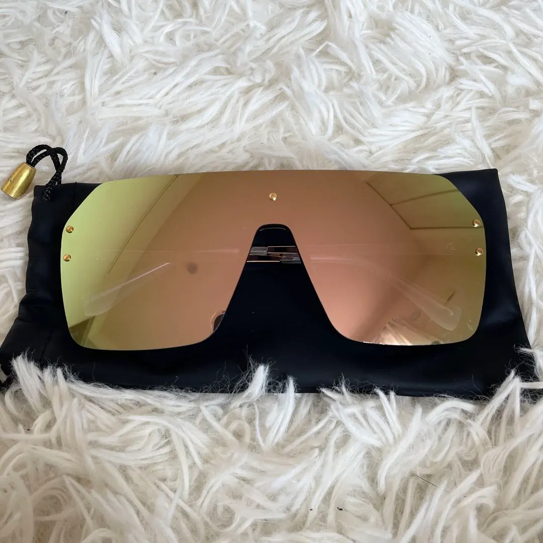 2026年最新】ミニマス ローランドの人気アイテム - メルカリ