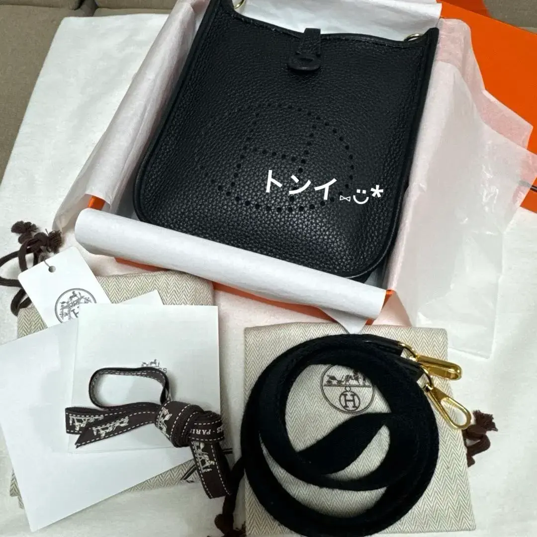 2026年最新】BAGTRUNK バッグインバッグの人気アイテム - メルカリ