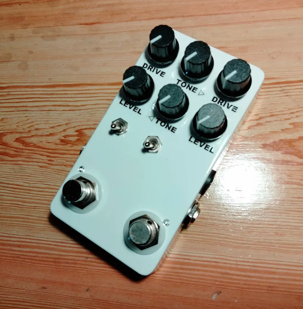 2026年最新】Morning Glory クローンの人気アイテム - メルカリ