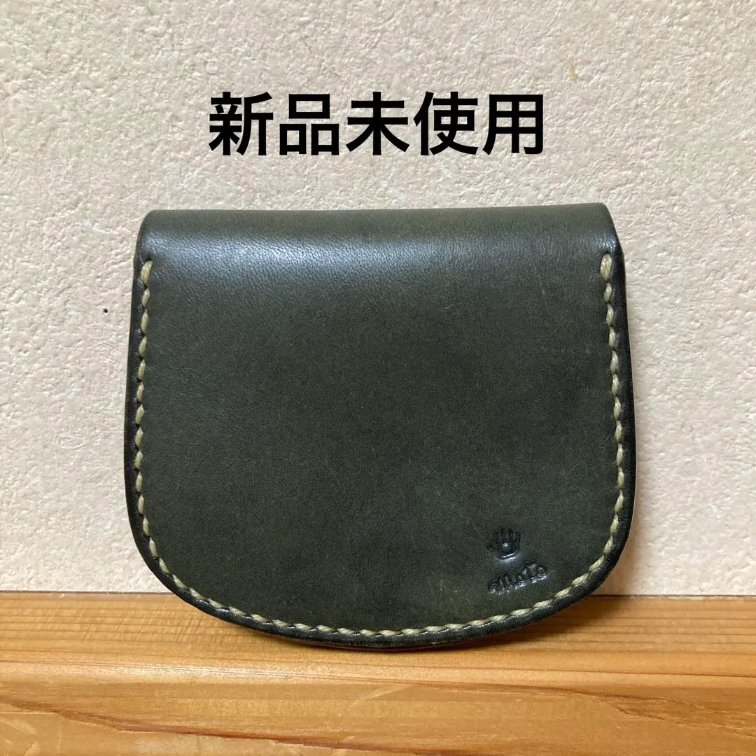 m49205516747_1.jpg?1766974870