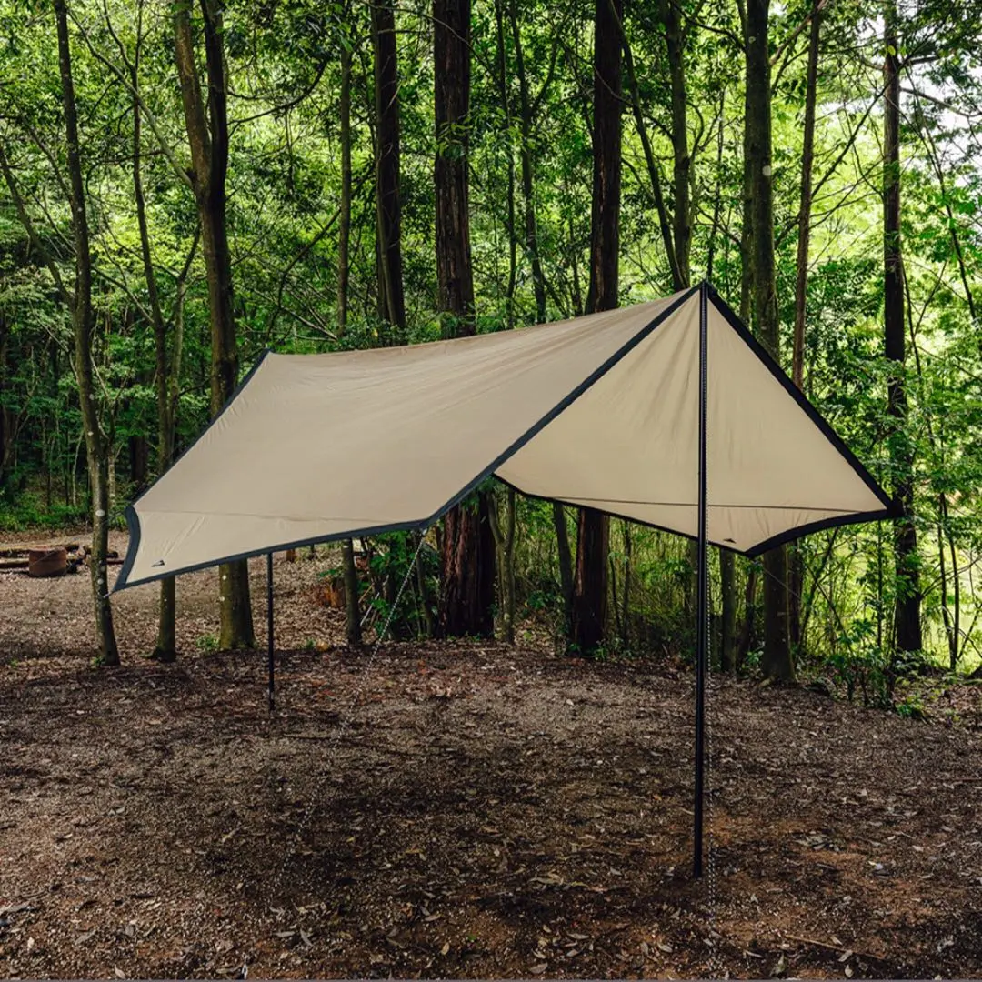 2026年最新】ブルックリンアウトドアカンパニー テントの人気アイテム