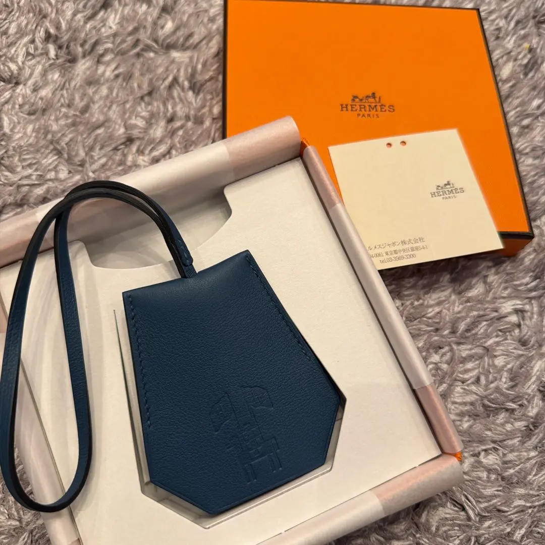 2026年最新】エルメスイヤーズギフトの人気アイテム - メルカリ