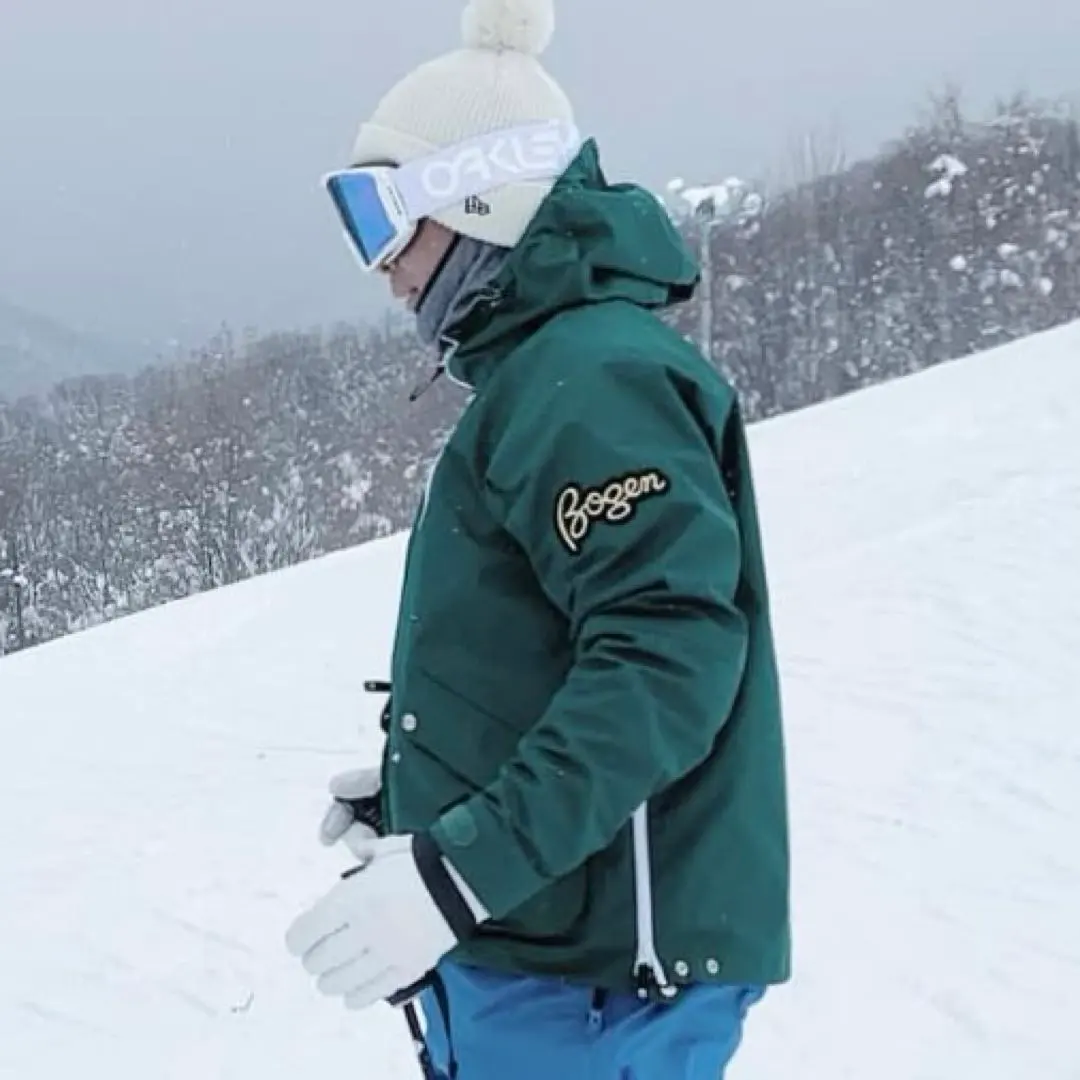 2026年最新】BOGEN スポーツの人気アイテム - メルカリ