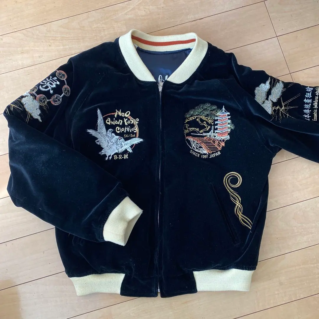 2026年最新】爆裂爛漫娘 別珍の人気アイテム - メルカリ