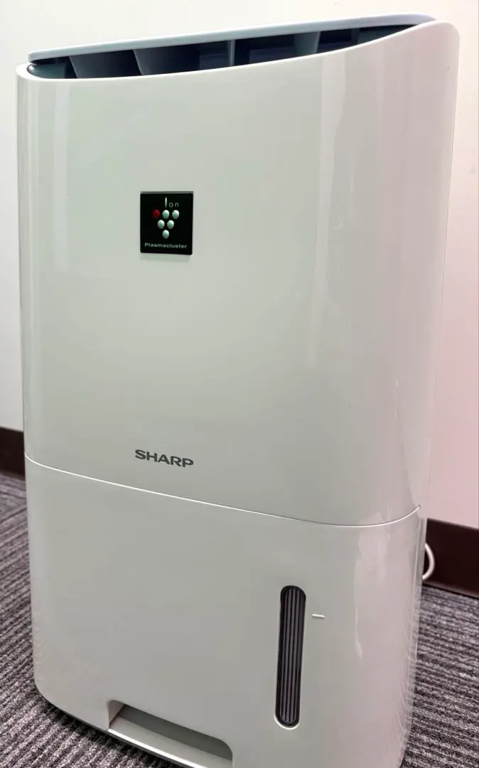 2026年最新】cv-h71の人気アイテム - メルカリ