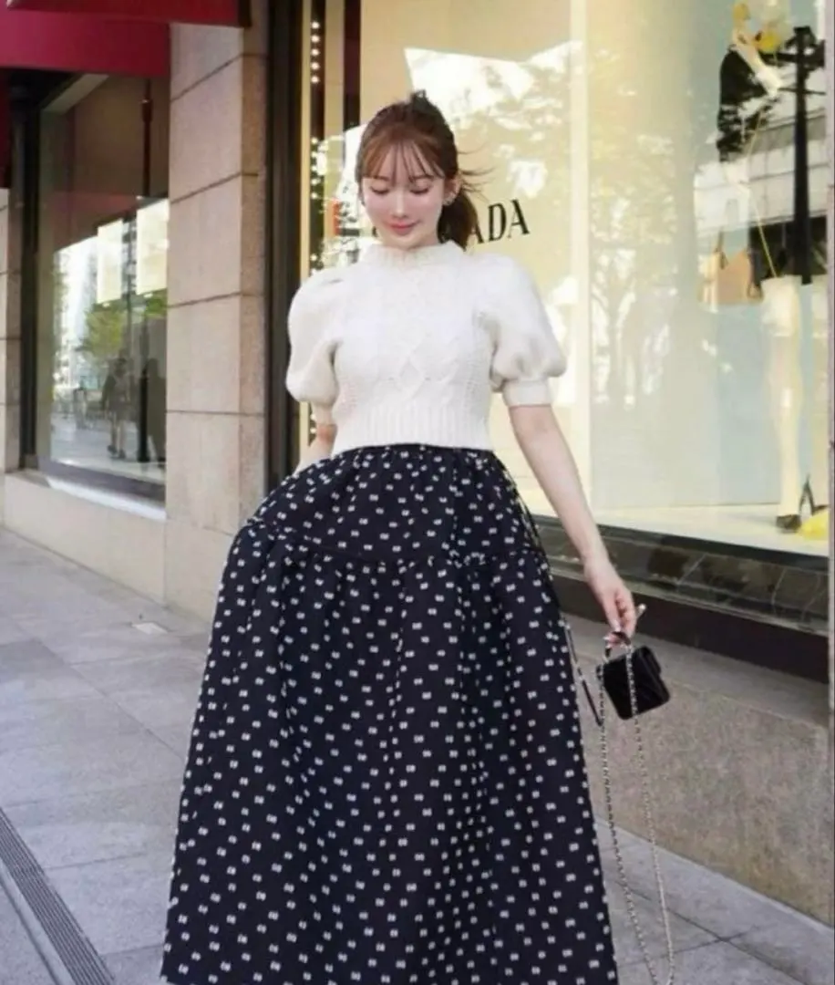 2026年最新】ヘヨン スカートの人気アイテム - メルカリ