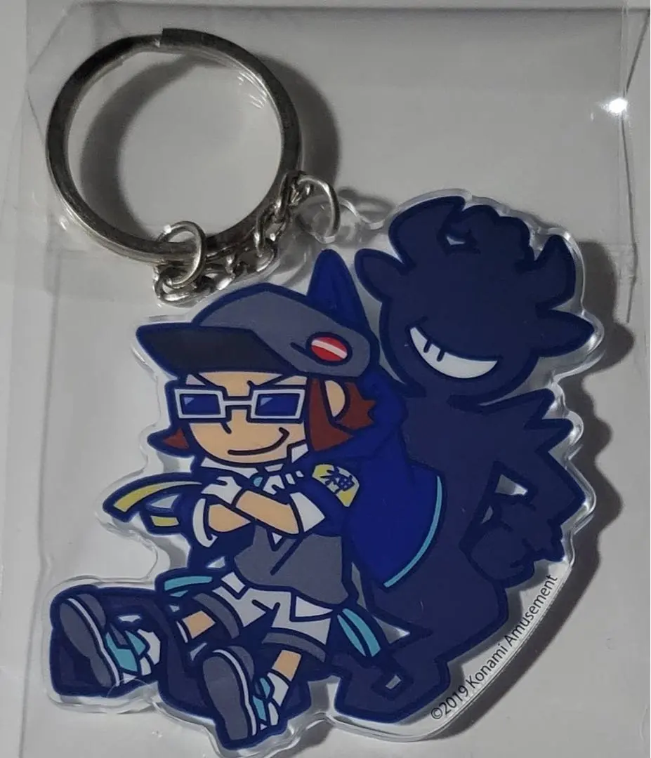 2026年最新】ポップン MZDの人気アイテム - メルカリ