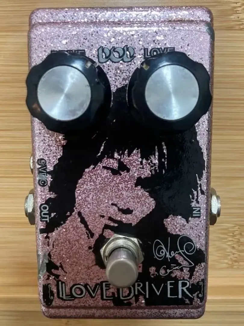 2026年最新】DOD LOVE DRIVERの人気アイテム - メルカリ