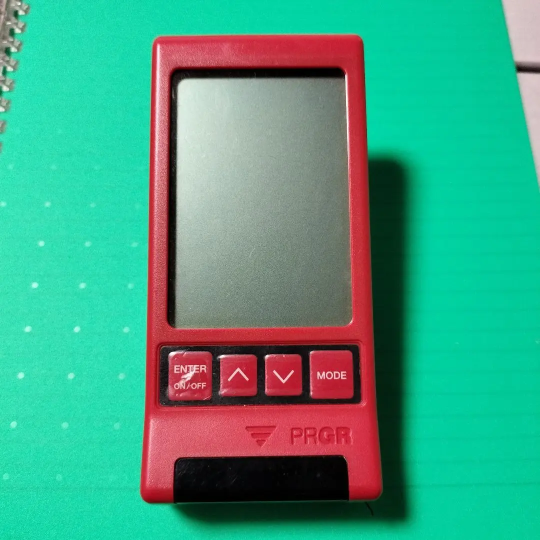 2026年最新】prgr red eyes pocketの人気アイテム - メルカリ