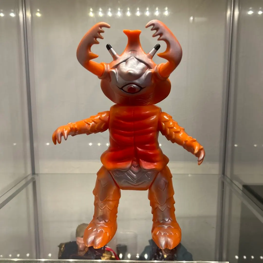 2026年最新】ブルマァク アントラーの人気アイテム - メルカリ