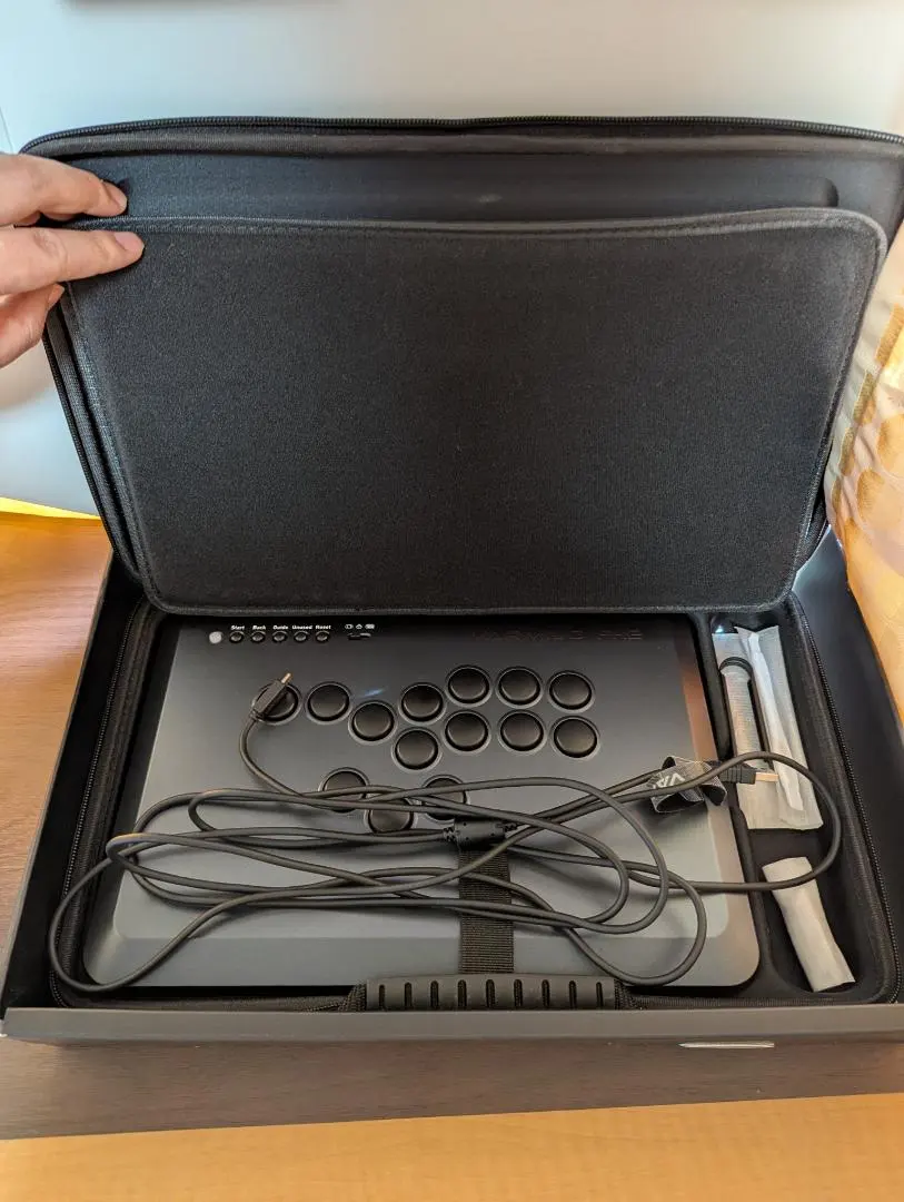 2026年最新】ふもっふ レバーレスの人気アイテム - メルカリ