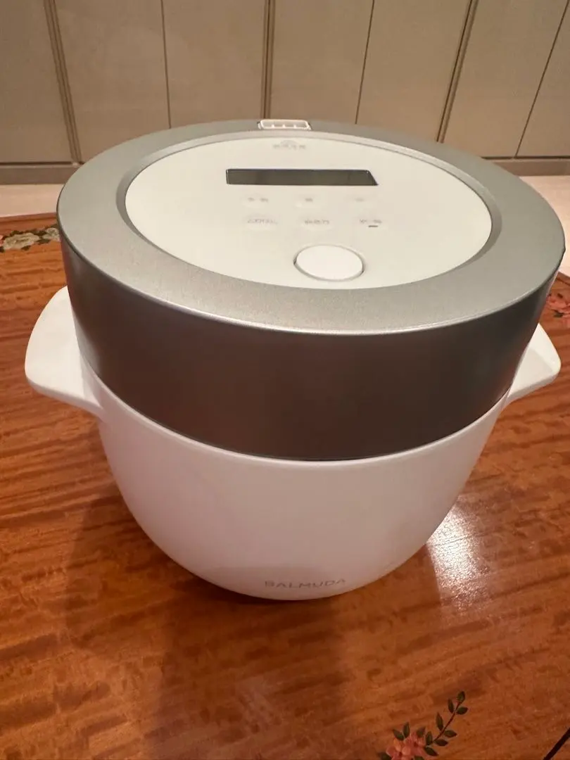 2026年最新】k03a-whの人気アイテム - メルカリ